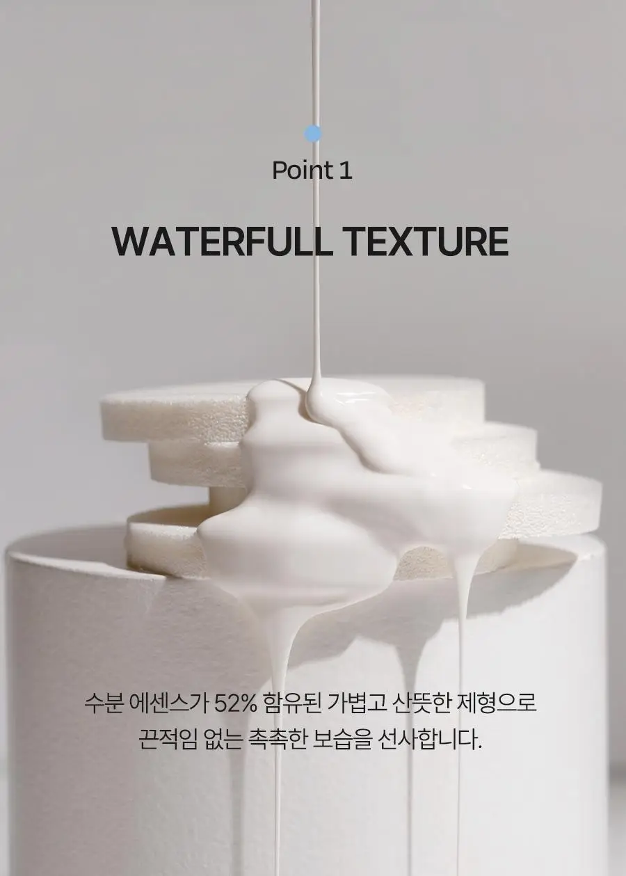 [쿨링자차] 달바 프레쉬 선 쿠션 25g 상세페이지 24